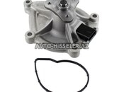 Mini Cooper R56 1.6l su nasosu